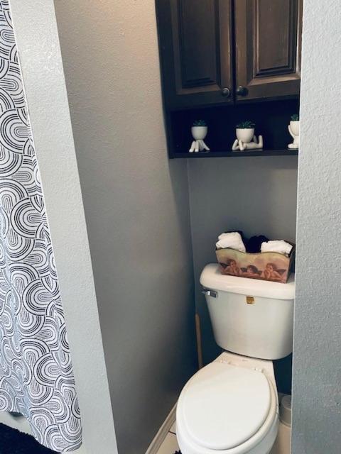 Xscapecation Oasis Villa Tulsa Luaran gambar